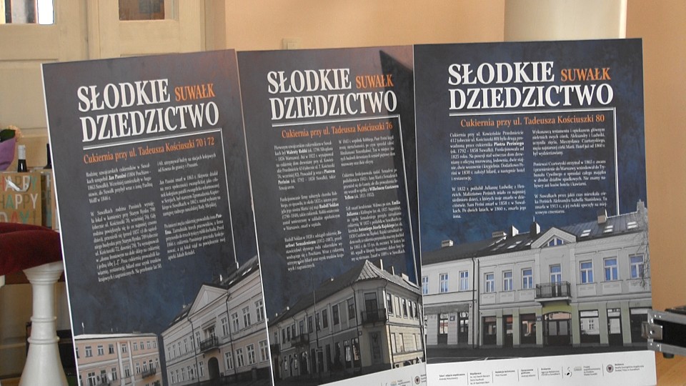 Odnowiona świątynia otworzyła drzwi dla mieszkańców 22 Image8 3