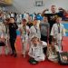 zdj. Klub Judo Shamo Ełk