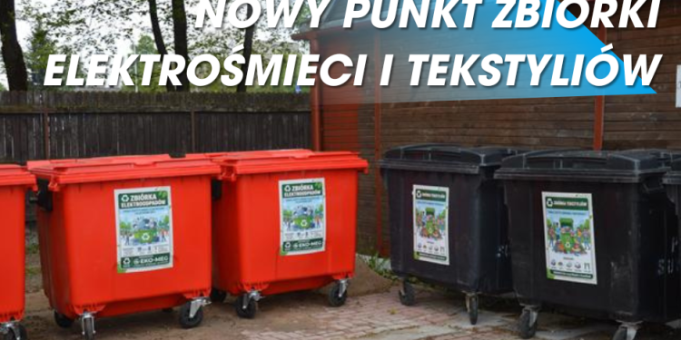 źródło: Um Suwałki