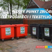 źródło: Um Suwałki
