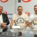 Zbliża się jubileusz 80-lecia Mazura Ełk 59 Mazur Elk