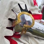 Messenger creation 77590146 6C95 4884 B8A4 8F444D5D7C68