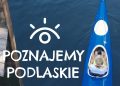 źródło: UM Suwałki