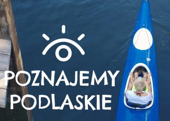 źródło: UM Suwałki
