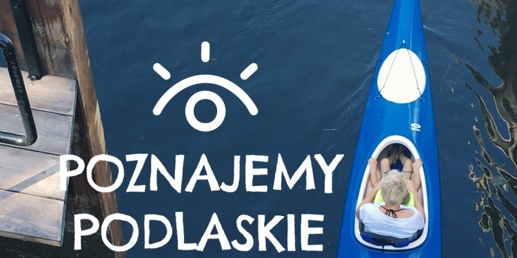 źródło: UM Suwałki