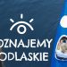 źródło: UM Suwałki