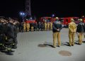 Komenda Wojewódzka Państwowej Straży Pożarnej w Białymstoku