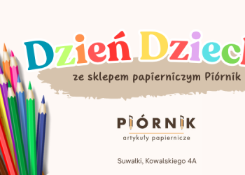 Projekt bez nazwy 11