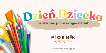 Projekt bez nazwy 11