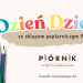 Projekt bez nazwy 11