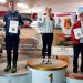 Udana inauguracja Pucharu Polski Modeli Swobodnie Latających 15 Stanislaw 19.05