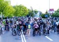 Suwalki Street Festiwal