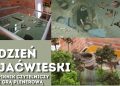 Piknik Jaćwieski Gołdap