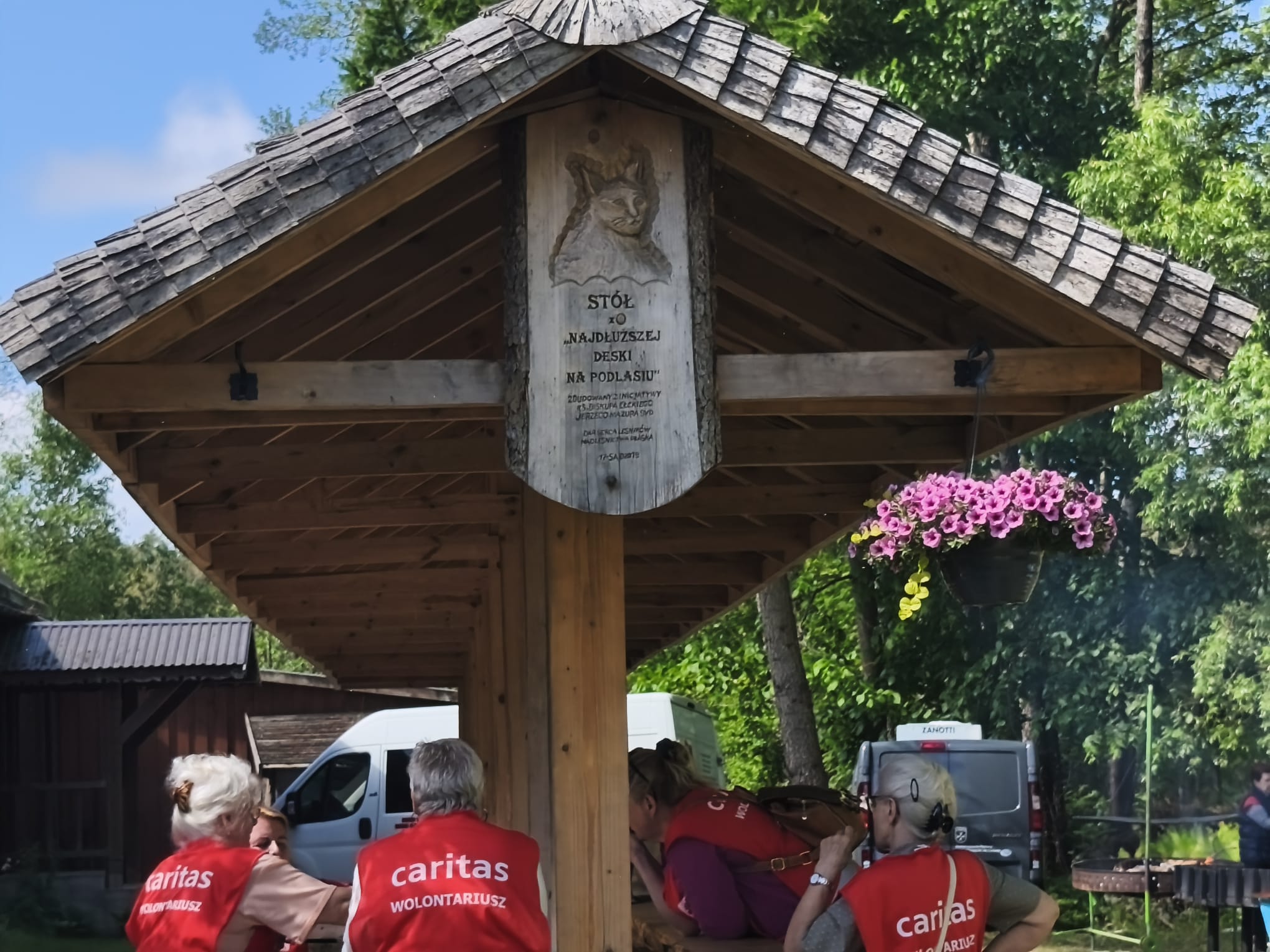 Dzieci świętowały w Studzienicznej 9 WhatsApp Image 2026 05 23 at 16.36.57 3