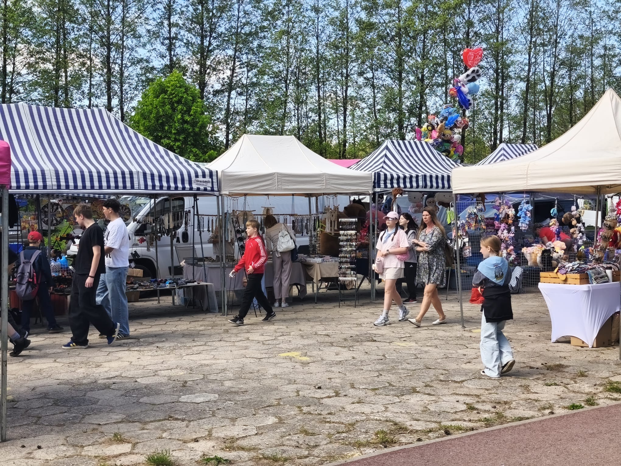 Dzieci świętowały w Studzienicznej 3 WhatsApp Image 2026 05 23 at 16.36.59 1