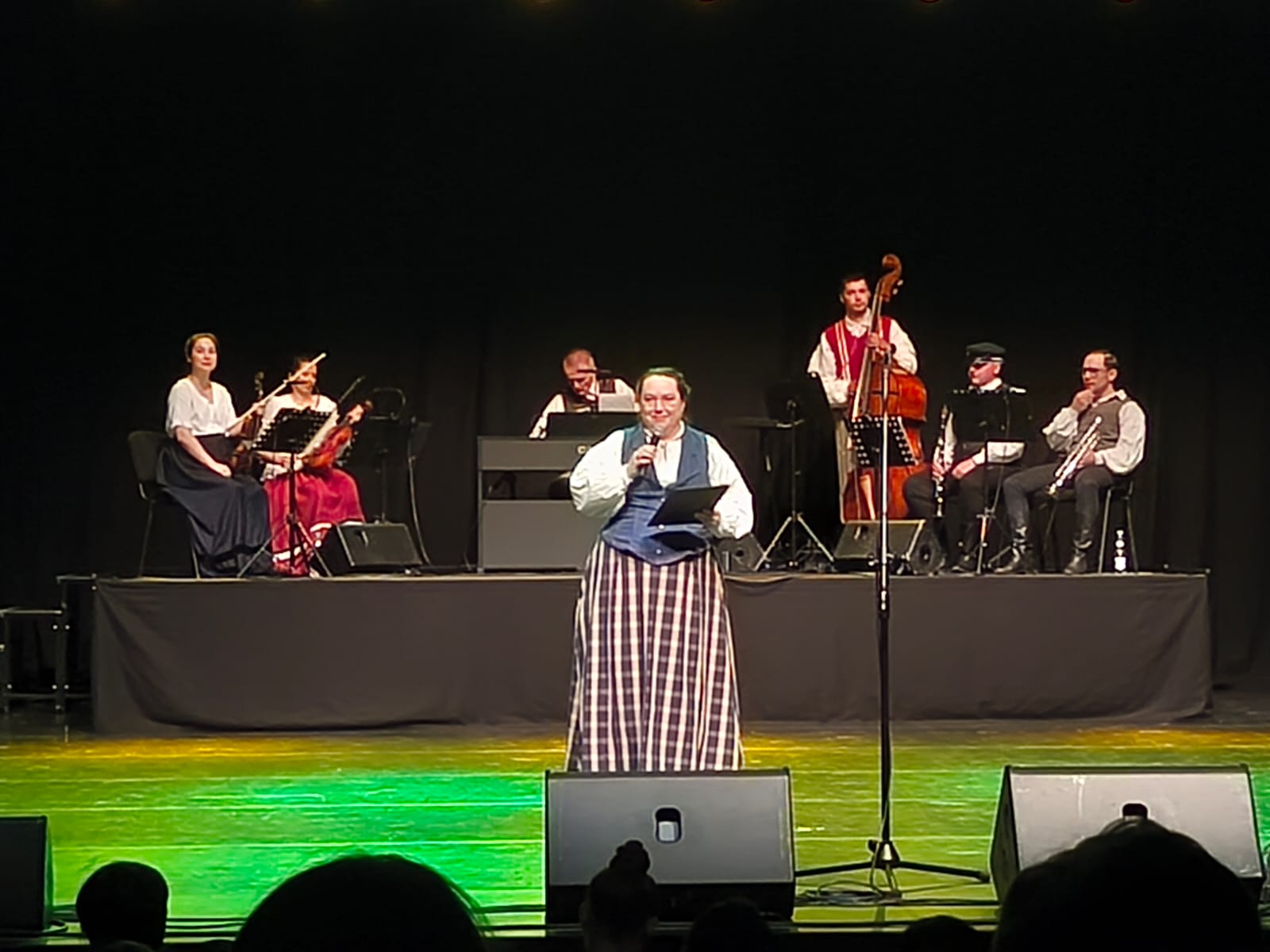 Suwalszczyzna tańczyła w SOK-u 5 WhatsApp Image 2026 05 30 at 13.12.18 1