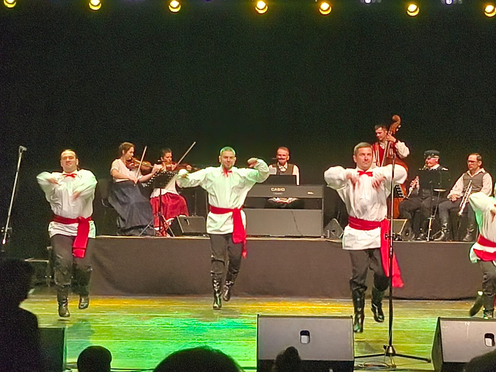 Suwalszczyzna tańczyła w SOK-u 4 WhatsApp Image 2026 05 30 at 13.12.18 3