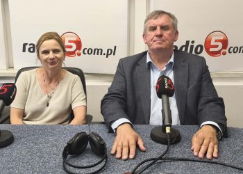 Wystawa o Marii Konopnickiej z wyróżnieniem 7 Wystawa o Marii Konopnickiej z wyroznieniem
