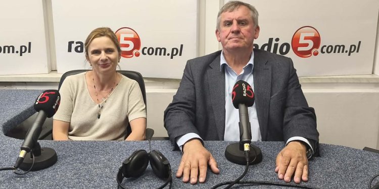 Wystawa o Marii Konopnickiej z wyroznieniem