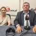Wystawa o Marii Konopnickiej z wyroznieniem