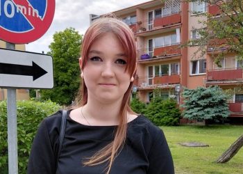 Fot. KPP Węgorzewo