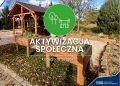 Zrzut ekranu 2026 05 21 185055