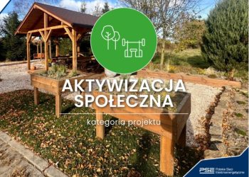 Zrzut ekranu 2026 05 21 185055