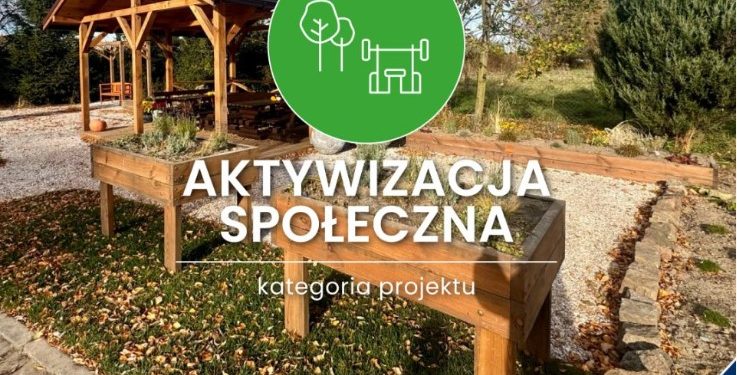 Zrzut ekranu 2026 05 21 185055