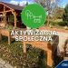 Będzie zadaszenie nad raczkowską siłownią 10 Zrzut ekranu 2026 05 21 185055