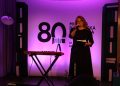 Fot. Radio 5