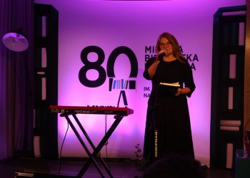 Fot. Radio 5