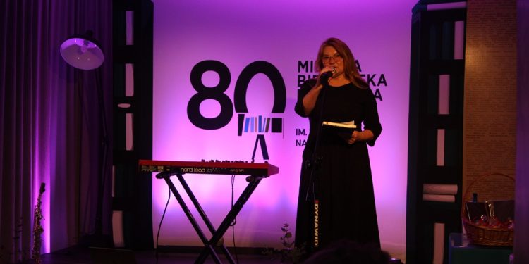 Fot. Radio 5