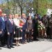 Jest duma- konstytucją weszliśmy do światowej awangardy 29 a g