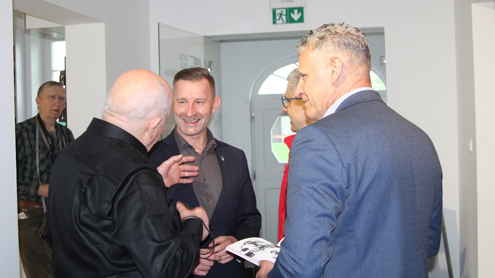 Tę muzealną noc Ełczanie zapamiętają na długo 5 a4 2