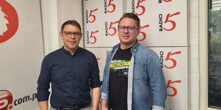 Zapraszali na Suwałki Street Festiwal i Juwenalia PUZ 1 a86c9292 ac46 4992 b03f e4cb06d3d16d