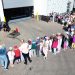 źródło: KM PSP Suwałki