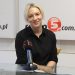 Wariacje z nauką w ełckim technoparku 10 Agnieszka Pietrowicz/Fot. Radio 5
