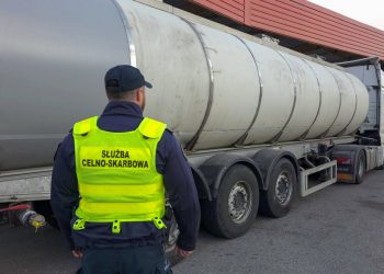 źródło: KAS