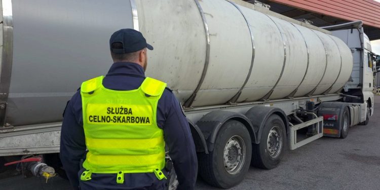 źródło: KAS