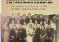 boleslaw kuczynski plakat 1