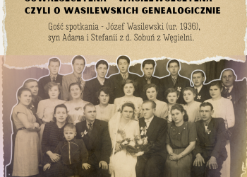 boleslaw kuczynski plakat 1