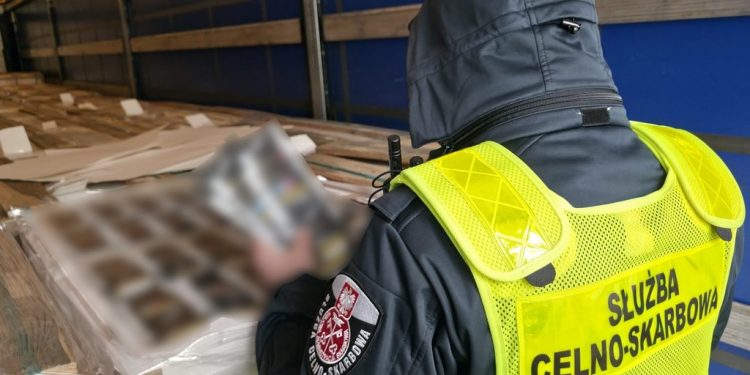 źrodło: KAS