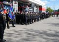 źródło: KM PSP Suwałki
