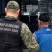 Kolejni cudzoziemcy opuścili kętrzyński ośrodek 10 zdj. W-MOSG
