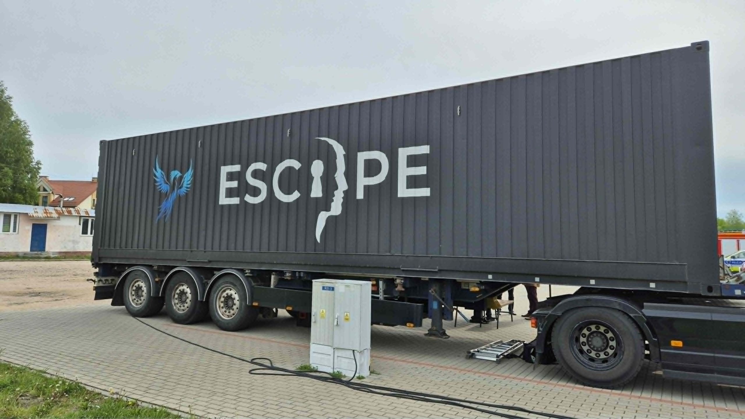 Escape Truck w Sejnach 17 df5e1ace d36a 4d53 b377 4ebb1c831837 scaled