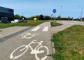 drogi rowerowe suwalki 4 1024x576 1