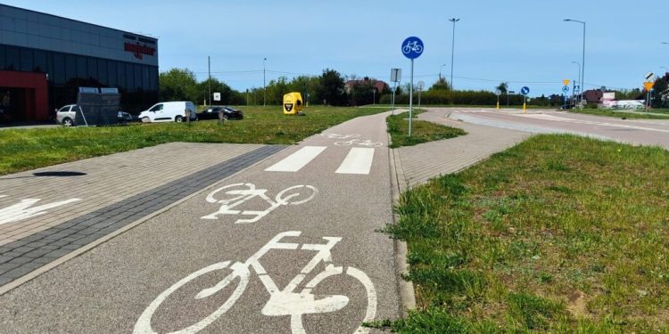 drogi rowerowe suwalki 4 1024x576 1