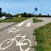 drogi rowerowe suwalki 4 1024x576 1