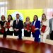 Zmiany w ełckiej oświacie 10 Fot. UM Ełk