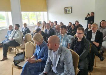 O wyzwaniach i zagrożeniach wykorzystania sztucznej inteligencji w wymiarze sprawiedliwości 13 eb32549b ccf9 4c3f b369 7b6300ea950c